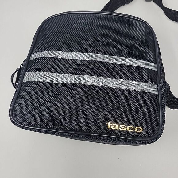 TASCO ZIP FOCUS 7x-21x40 w/Case and Original Box - Picture 13 of 16